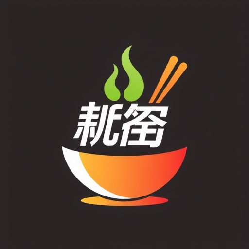 健康食ライフのロゴ